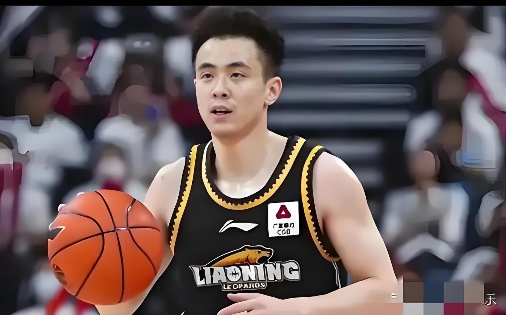 kaiyun-TL教练压力巨大！，Karsa遭遇二十持续失利引发球迷热议的简单介绍