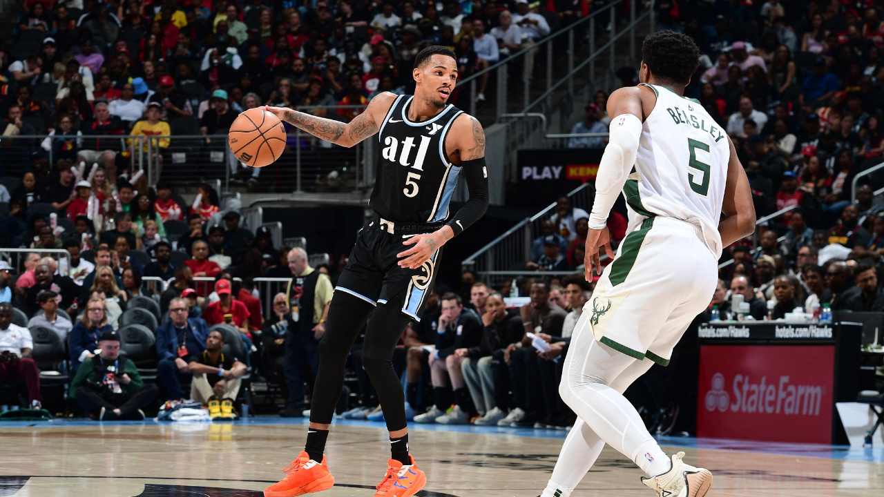 开云移动端- C9带队取胜！，穆雷重要时刻刷新纪录全场沸腾不已