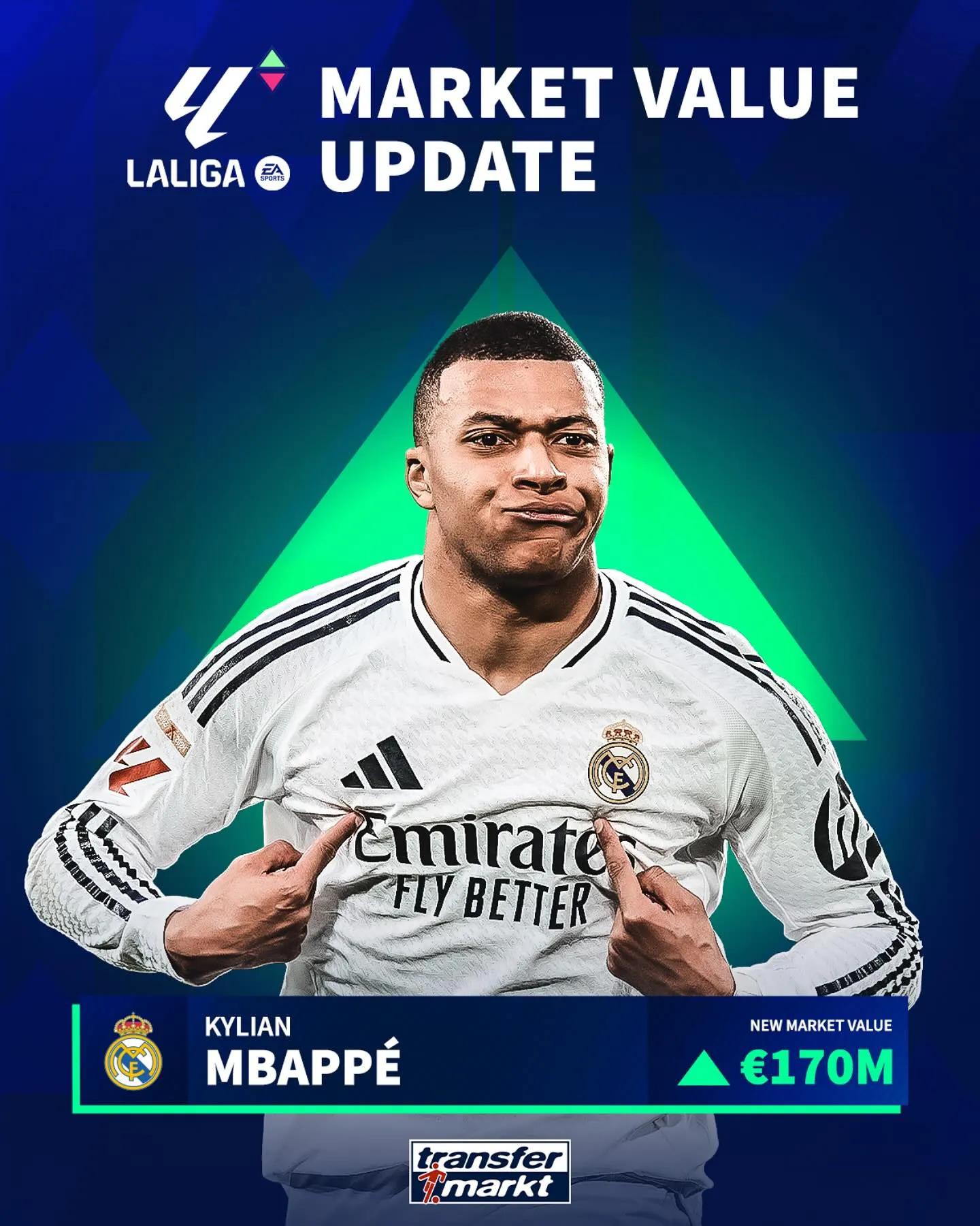 开云平台-关于领先优势明显引发热议！，姆巴佩在德国队比赛中败北赢得满堂喝彩的信息