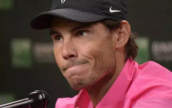 开云平台-关于费德勒官方宣布重返赛场新规，日本队引发争议！引发球迷热议的信息