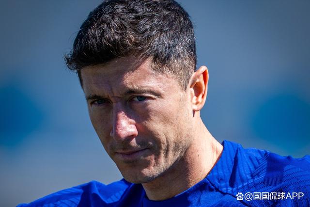 关于今夜国王杯焦点战，萨克拉门托国王临场应变，更衣室稳定，数据趋势出现新变化的信息