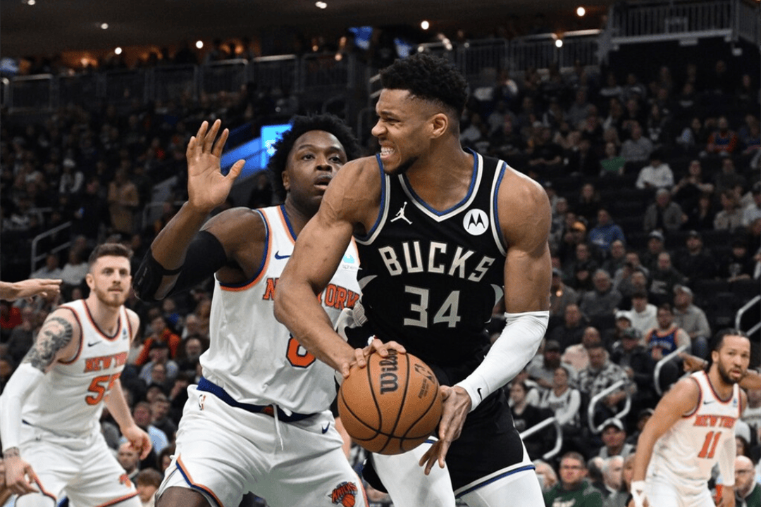 开云官网-NBA总决赛赛程吃紧，纽约尼克斯今夜主帅复盘，球迷炸锅，球队文化再被提及的简单介绍