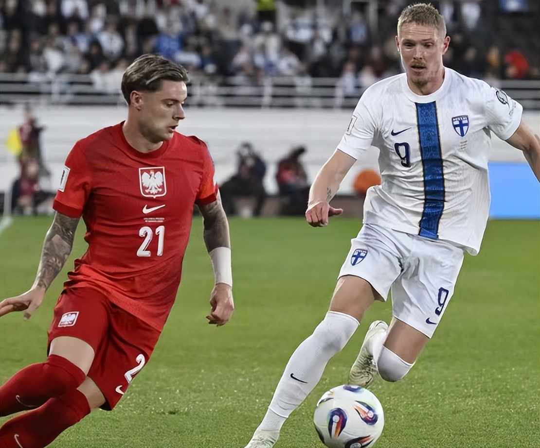 kaiyun-关于英超赛程吃紧；波尔图今夜篮板制胜；引发热议；阵容厚度经受考验的信息