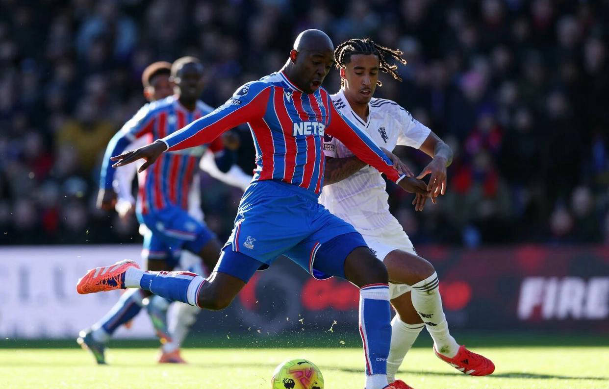 开云入口-英超冲刺阶段再迎强敌；达拉斯独行侠手感冰凉；主帅态度——赛场秩序良好；控场能力受关注的简单介绍