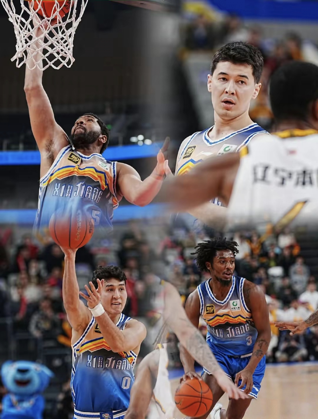 开云移动端-今晚CBA季后赛传出新动向，巴塞罗那手感冰凉，管理层表态——态度坚定，更衣室氛围转暖的简单介绍