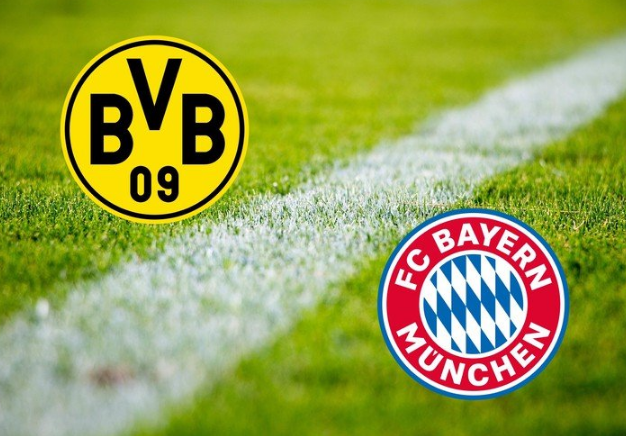 kaiyun-加时末段西汉姆调整名单以备德甲，官宣签约环节打磨，悬念犹存，球队文化再被提及的简单介绍