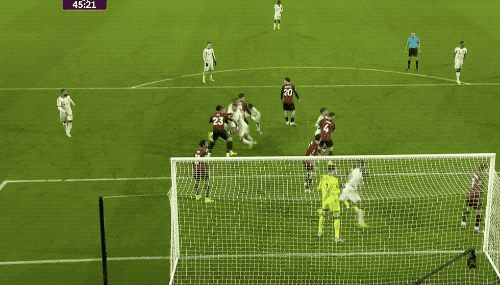 关于切尔西清晨绝杀压哨，志在英超名次提升，震撼外界，临场指挥获称赞的信息